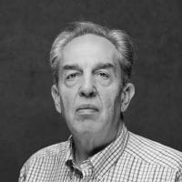 TO Headshot - B&W 3x3 (2025-12).jpg